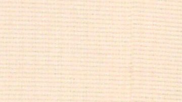 Paul Stanley es presentador del programa 'Hoy'