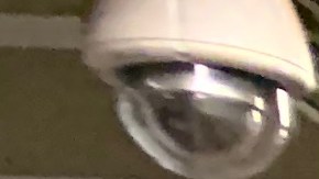 Aunque la gobernadora Hochul prometió que no habrá aumento de tarifas del mentro para el 2022, la MTA dice que es necesario