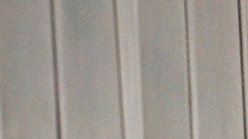 Apertura frontera EEUU vacunados COVID