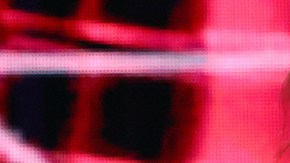 Jennifer Peña y Obie Bermúdez