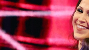 Jennifer Peña y Obie Bermúdez