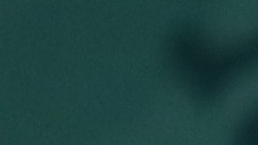 El presidente de México Andrés Manuel López Obrador.