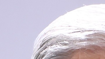 Los presidentes Andrés Manuel López Obrador, Joe Biden y el primer ministro Justin Trudeau.