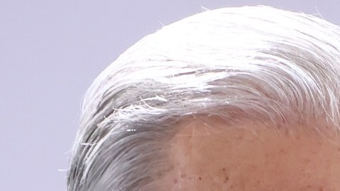 Los presidentes Andrés Manuel López Obrador, Joe Biden y el primer ministro Justin Trudeau.