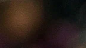 Angelinos le ganó el paso a los Mets por Aaron Loup