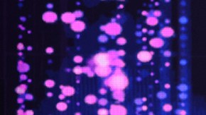 Adamari López, Toni Costa y Alaïa en 'Así Se Baila'