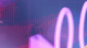 Samadhi y Adriano Zendejas