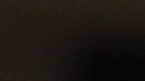 David Ortiz y Álex Rodríguez aparecen en las boletas al HOF