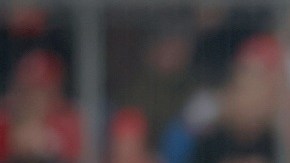 FC Bayern München v Sport-Club Freiburg - Bundesliga