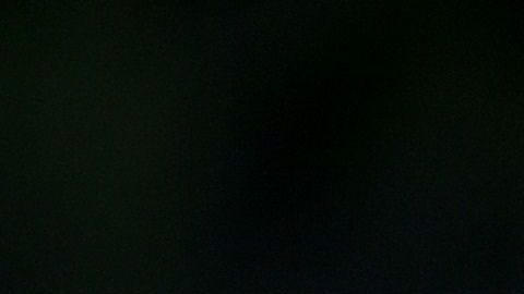 PSG despidió a futbolista implicada en agresión a una compañera