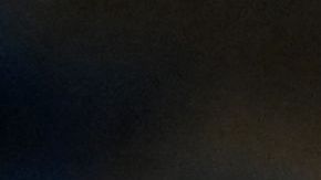 Expulsión récord se registró en el partido entre Andorra y Polonia