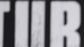 Andy Ruiz v Chris Arreola - Weigh In