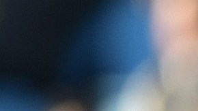 Ansu Fati nueva baja para el Barcelona