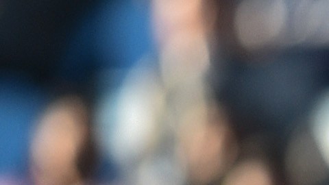 Ansu Fati nueva baja para el Barcelona