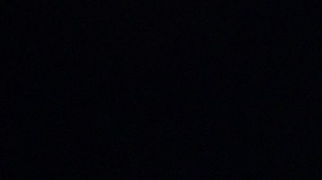 Presidente de LaLiga afirma que Ansu Fati es mejor que Mbappé