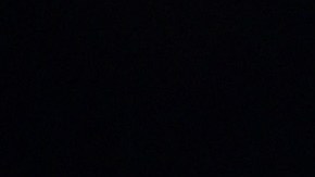 Presidente de LaLiga afirma que Ansu Fati es mejor que Mbappé