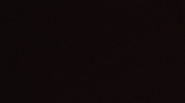 Antonio Conte, nuevo entrenador del Tottenham.