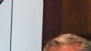 Arath de la Torre trató mal a Carmen Salinas y exigen su salida del programa “Hoy”