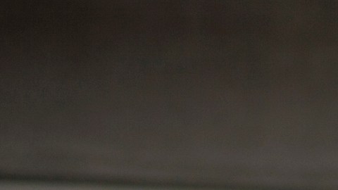 Family standing outside house next to car