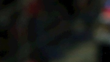 Arturo Vidal