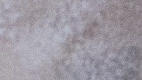 Avena para la diabetes