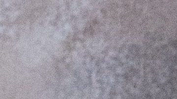 Avena para la diabetes