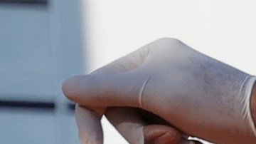 Inflación en alimentos obliga a más familias estadounidenses a recurrir a los comedores comunitarios