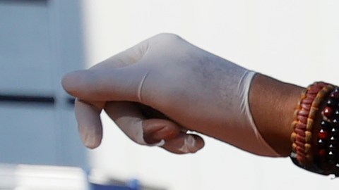 Inflación en alimentos obliga a más familias estadounidenses a recurrir a los comedores comunitarios