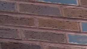 baskin-robbins-pastel-gratis