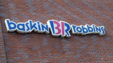 baskin-robbins-pastel-gratis