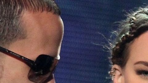 Belinda se pronunció en contra del aborto: "Dios te va a castigar"