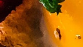 Beneficios de los huevos para la salud cerebral