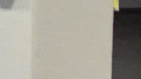 Best Buy dice que sus empleados "están traumatizados" ante incremento de robos en sus tiendas