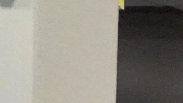 Best Buy dice que sus empleados "están traumatizados" ante incremento de robos en sus tiendas