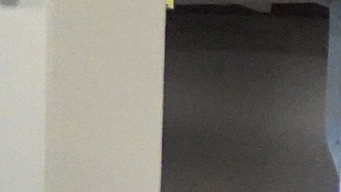 Best Buy dice que sus empleados "están traumatizados" ante incremento de robos en sus tiendas