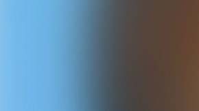 Bienvenido Rodríguez.