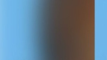 Bienvenido Rodríguez.