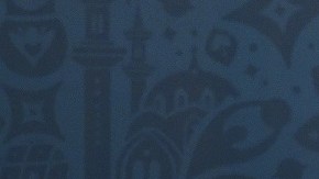 Blatter y Platini siguen envueltos en fraudes.