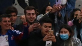 Brazil v Colombia - FIFA World Cup Qatar 2022 Qualifier