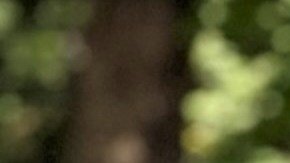 Brenda Cruz  asegura sentirse más saludable, física y mentalmente, gracias a formar parte de este grupo de corredores.