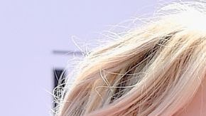 Britney Spears sobre su familia: “Deberían estar en la cárcel”.