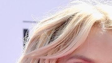 Britney Spears sobre su familia: “Deberían estar en la cárcel”.