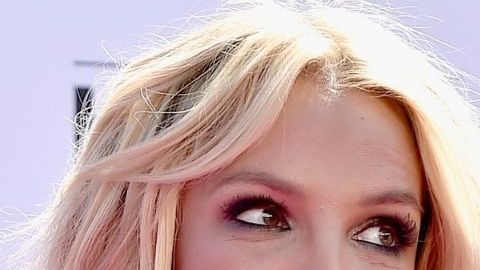 Britney Spears sobre su familia: “Deberían estar en la cárcel”.
