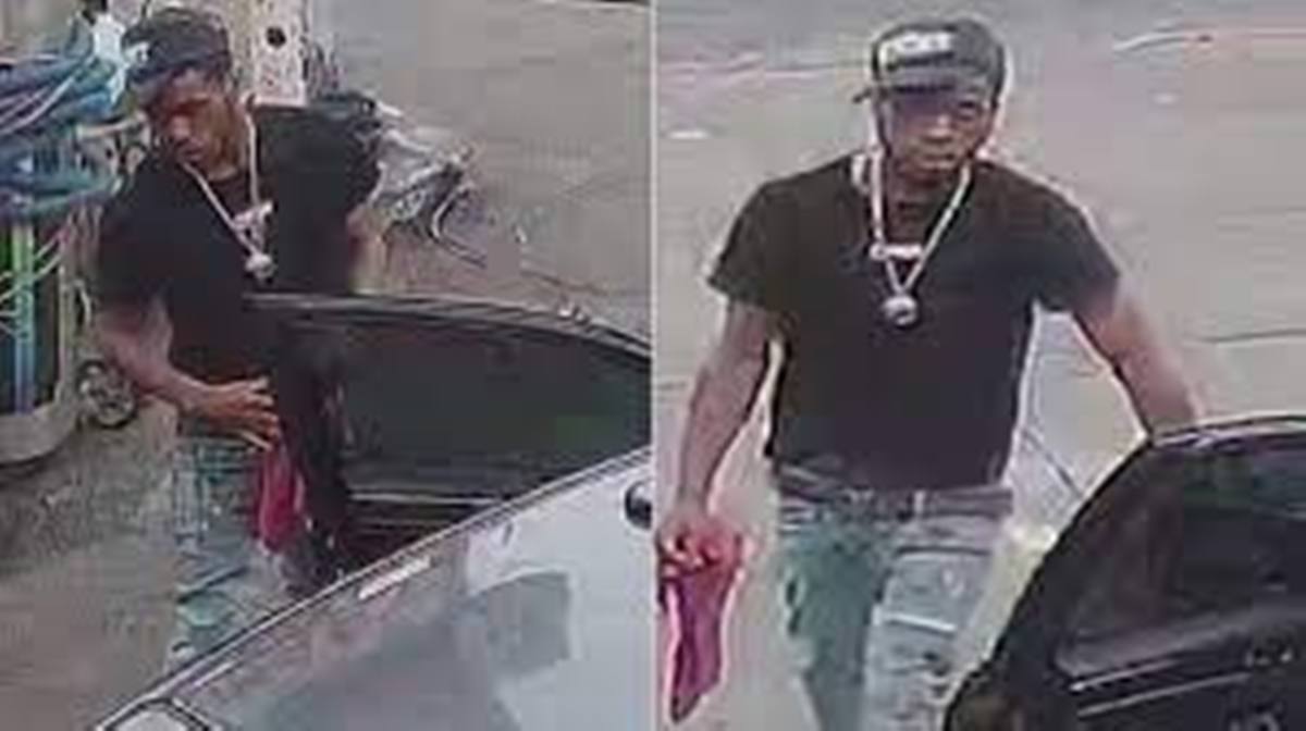 Cliente furioso baleó a empleado de autolavado en Nueva York