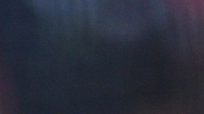 Harper iguala récord de Pujols, Miguel Cabrera y Trout