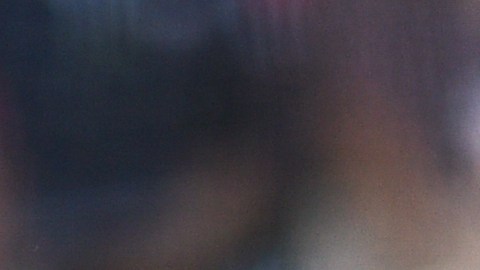 Harper iguala récord de Pujols, Miguel Cabrera y Trout