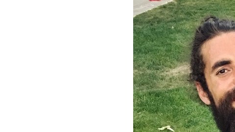 “Mi esposo es gay, pero tenemos dos hijas y el sexo es genial”