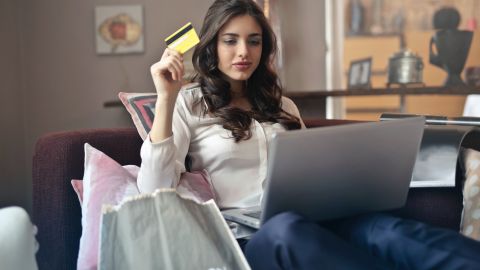 Buen Fin 2021: conoce la herramienta de Profeco para encontrar las mejores ofertas