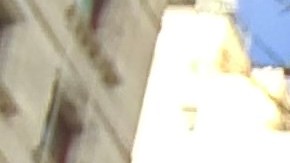 Concejales de Ny como Carlina Rivera e Ydanis Rodríguez, en la manifestación para que se apruebe la Ley de derecho al voto a no ciudadanos en NY