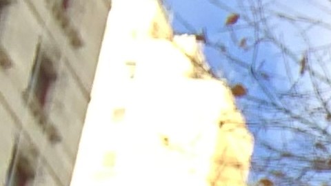 Concejales de Ny como Carlina Rivera e Ydanis Rodríguez, en la manifestación para que se apruebe la Ley de derecho al voto a no ciudadanos en NY